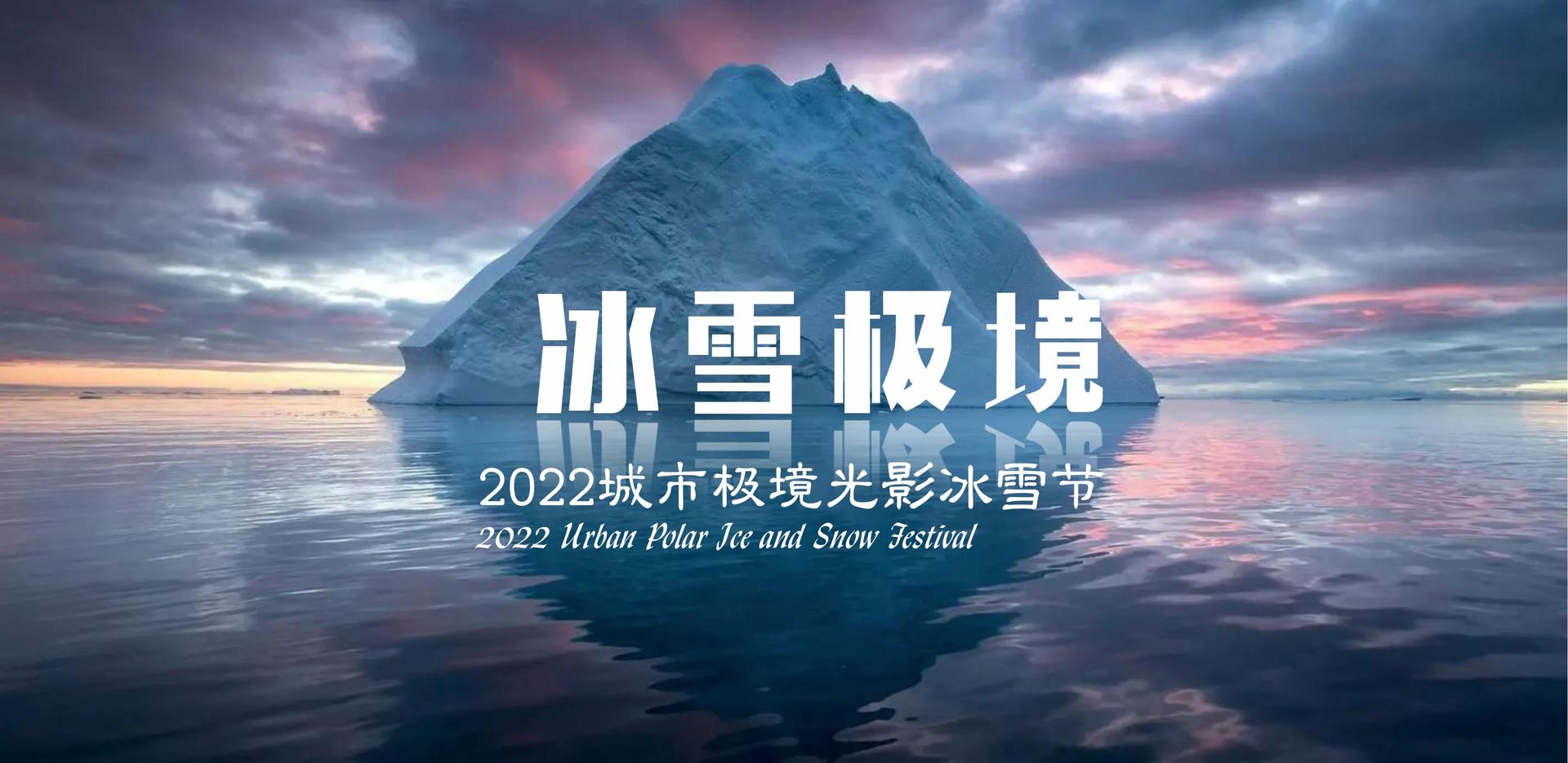 荣耀世纪传媒完成年度文化内容储备库二期建设