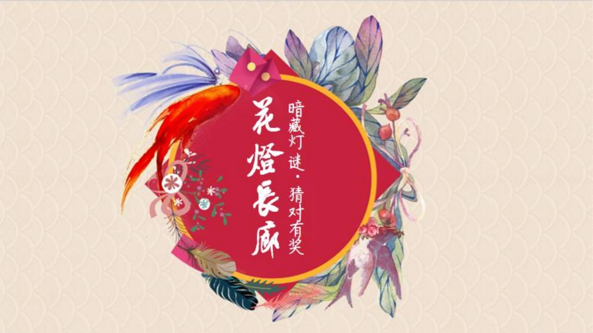荣耀世纪传媒推出“文化项目质量管理标准化体系”
