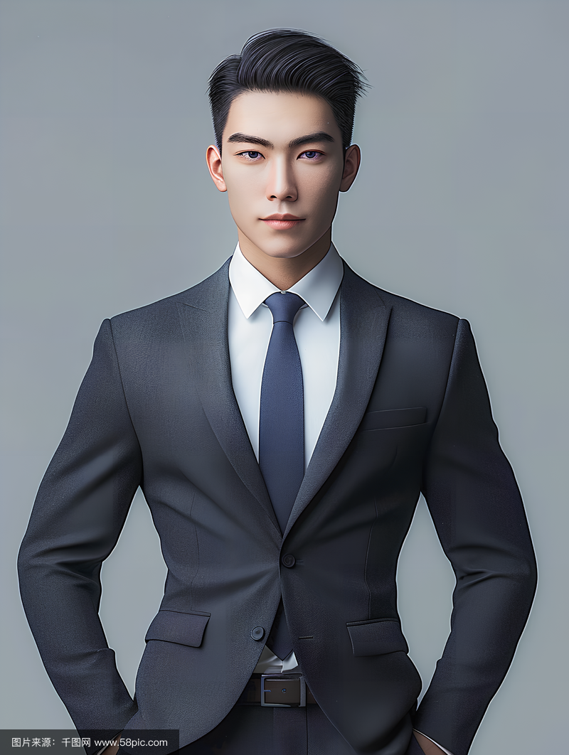 李莉火 艺术总监 & 首席设计师